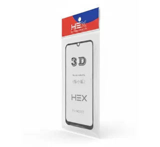 Película 3D - Samsung