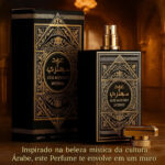 Perfume-Arabe-Masculino-Al-Wataniah-Oud-Mystery-Intense-100ml-4.jpg