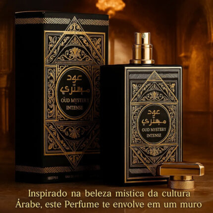 Perfume-Arabe-Masculino-Al-Wataniah-Oud-Mystery-Intense-100ml-4.jpg