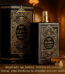 Perfume-Arabe-Masculino-Al-Wataniah-Oud-Mystery-Intense-100ml-4.jpg