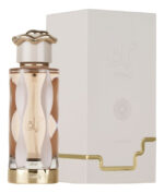 Perfume Lattafa Teriaq Feminino Edp 100ml