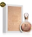 Perfume Árabe Lattafa Fakhar Rose Eau De Parfum Perfume Da Sereia 100ml I Mais Vendido