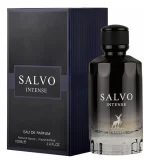 Perfume Masculino Maison Alhambra Salvo Intense Eau de Parfum Edp 100ml Perfume Masculino Maison Alhambra Salvo Intense Eau de Parfum Edp 100ml Perfume Masculino Maison Alhambra Salvo Intense Eau de Parfum Edp 100ml Perfume Masculino Maison Alhambra Salvo Intense Eau de Parfum Edp 100mlPerfume Masculino Maison Alhambra Salvo Intense Eau de Parfum Edp 100ml Conferir mais produtos da marca Maison Alhambra Novo | +10mil vendidos Perfume Masculino Maison Alhambra Salvo Intense Eau de Parfum Edp 100ml